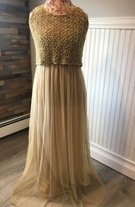 BOEMO designed formal party